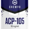 ACP-105 Solution 10mg/ml – 50ml