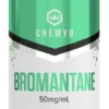 Bromantane Solution 50mg/ml – 50ml