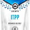 Myo-lnositol Trispyrophosphate (ITPP) Sodium Powder 1g