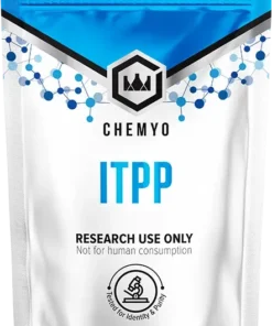 Myo-lnositol Trispyrophosphate (ITPP) Sodium Powder 1g