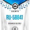 RU58841 Powder - 5g