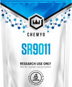 SR9011 Powder – 1g
