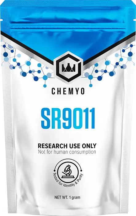 SR9011 Powder – 1g