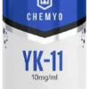 YK11 | YK-11 SARM Solution 10mg/ml – 50ml