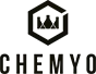 chemyo