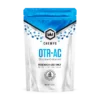 OTR-AC | Ostarine-O-Acetate Powder - 1g