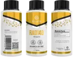RAD140 | Testolone RAD-140 Solution 10mg/ml – 50ml